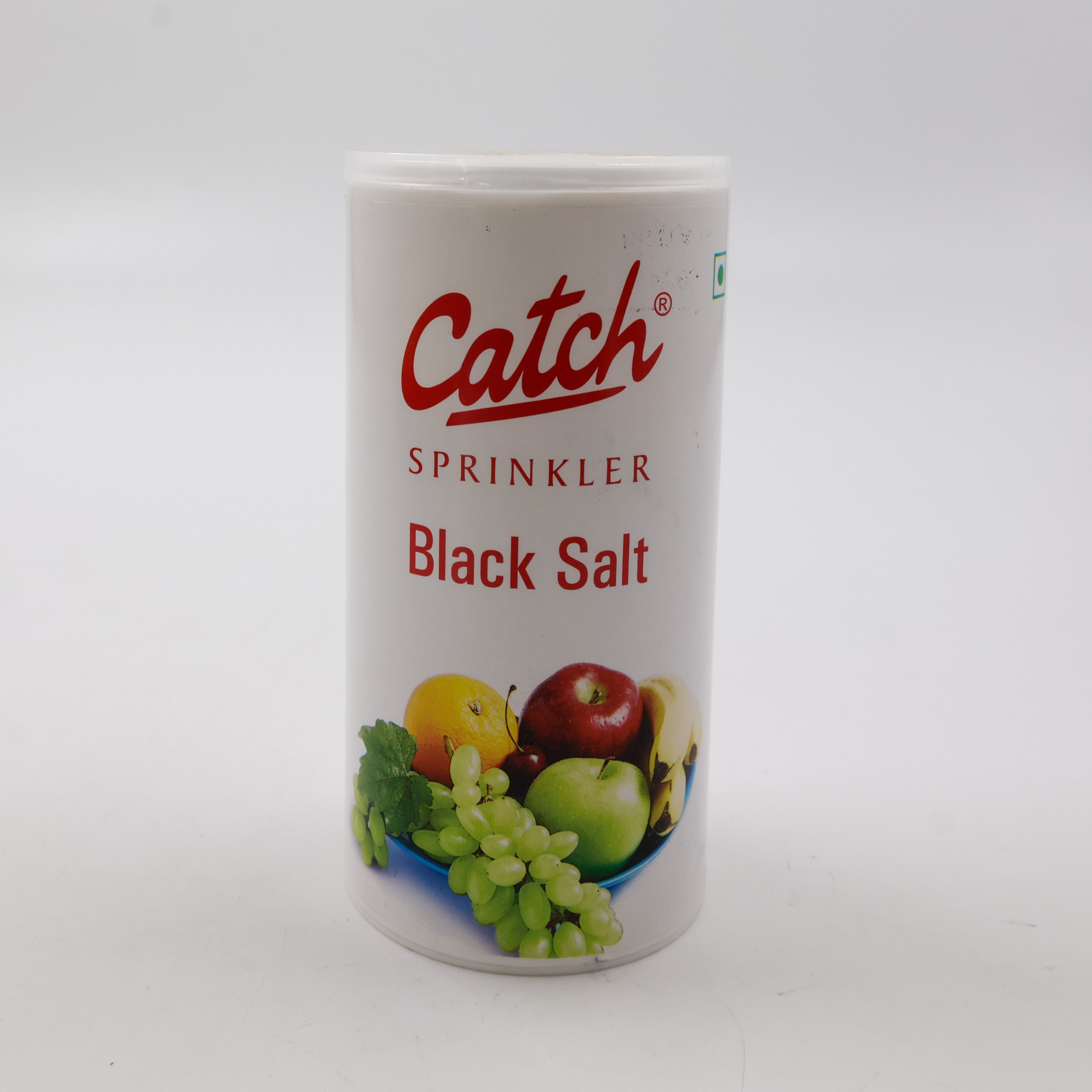 Catch Black Salt Powder 200g